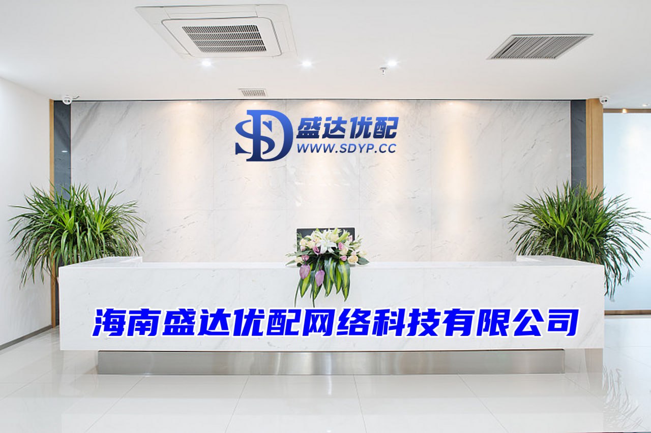 股票配资导航,股票交流平台,杠杆配资哪家好