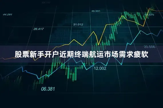 股票新手开户近期终端航运市场需求疲软